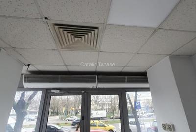 Spațiu comercial, de 90 mp, în Drumul Taberei - 3
