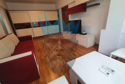 2 Camere | Ultracentral Hale | Renovat 2021  | 1x loc parcare - 4