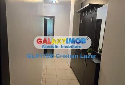 Apartament cu 2 camere, mobilat în Chitila - 3