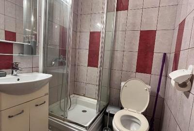 Inchiriez garsoniera tatarasi - 9