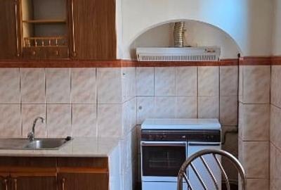 Apartament cu 3 camere decomandat în Calea Călărașilor - 14