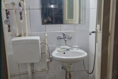 Garsonieră semidecomandată în Sălăjan - 2