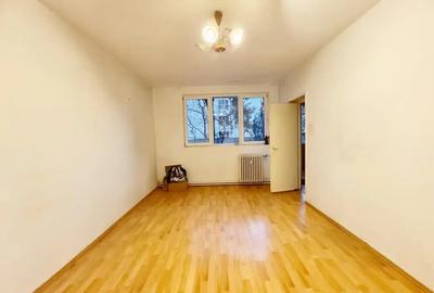 Garsoniera | metrou 10 min | STB 5 min | scoli | parcuri - 1