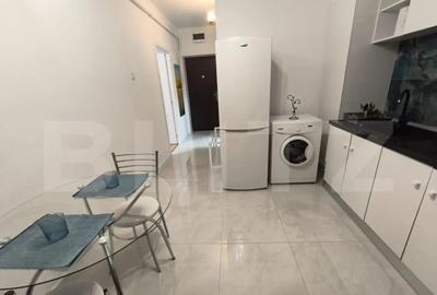 Garsonieră în George Enescu - 4