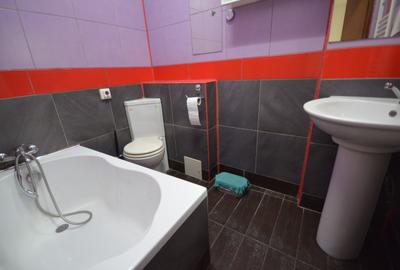 Apartament 2 camere - Ion Mihalache - stradal - 5 minute metrou - 21