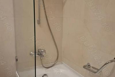 Inchiriere apartament 2 camere - Rin Residence Bucuresti - 7