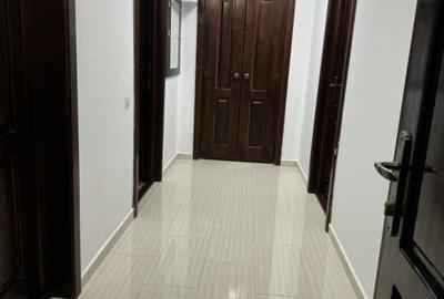 Apartament cu 2 camere, mobilat în Șelimbăr - 8
