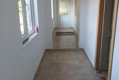 Casă în Central - 5