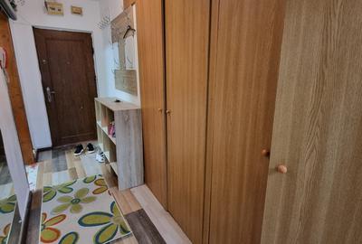 Inchiriere apartament 3 camere Eroii Revolutiei, George Bacovia, cf. I, mobilat - 14