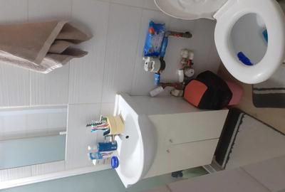 Casă cu 2 camere în Central - 3