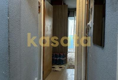 De vazare apartament 3 camere Aviatiei - 68mp - 20