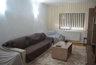 Apartament cu 3 camere decomandat în Predeal - 3
