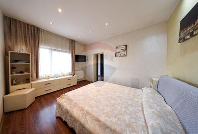 Conac, proprietate unica, in mijlocul naturii, Sacele! - 44