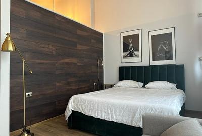 Garsonieră semidecomandată, mobilată în Bună Ziua - 4