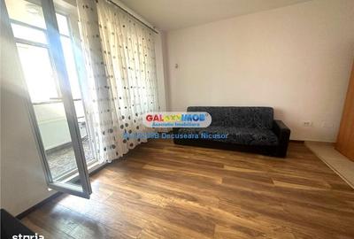 Apartament cu 2 camere în Roșu - 4