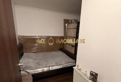 Apartament cu 2 camere decomandat, mobilat în Theodor Pallady - 2