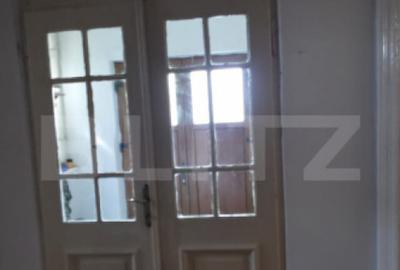 Casă cu 4 camere cu Teren 285 Mp în Petrolului - 24