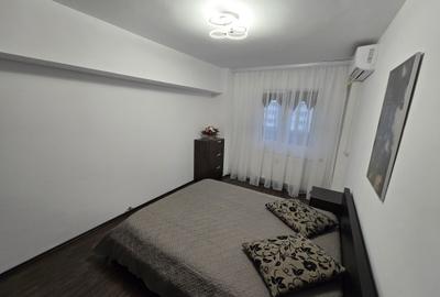 Apartament cu 2 camere decomandat, mobilat în Dristor - 11