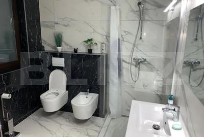 Casă cu 4 camere cu Teren 300 Mp în Dumbrăvița - 3