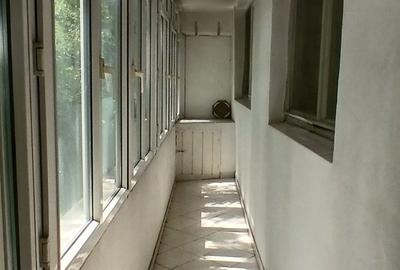 Apartament 3 camere Pantelimon - 1