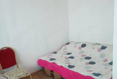 Garsonieră nedecomandată în Pantelimon - 3