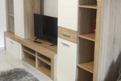 Garsoniera Dristor - langa metrou - 5