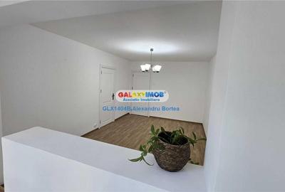 Drumul Taberei - Plaza - modern, etaj 2, bucatarie mare, zona super! - 4