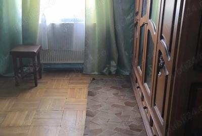 Apartament cu 5 camere decomandat în Central - 4