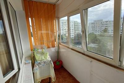 Costin Georgian/Vergului-decomandat-parcare-metrou-COMISION0% - 18