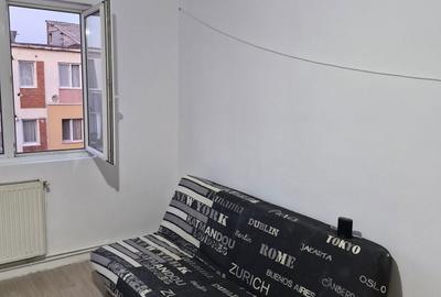 Apartament cu 2 camere nedecomandat în Central - 2