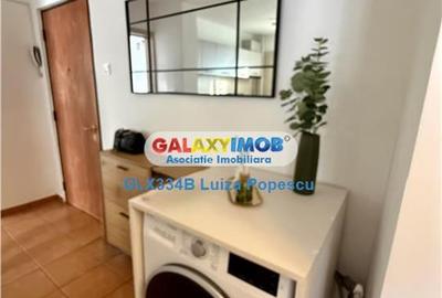 Apartament cu 2 camere decomandat, mobilat în Sebastian - 7
