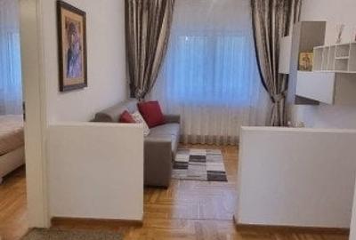 Casa 4 camere Padurea Dumbrava - 15