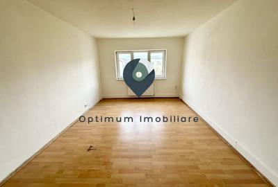 Apartament cu 3 camere decomandat, mobilat în Mănăștur - 5