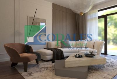 Duplex cu 4 camere cu Canalizare în Dumbrăvița - 6