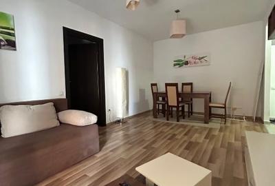 Apartament 2 Camere Onix Residence 143.000€+TVA| Metrou | bloc 2016 | 55.69 mp - 2