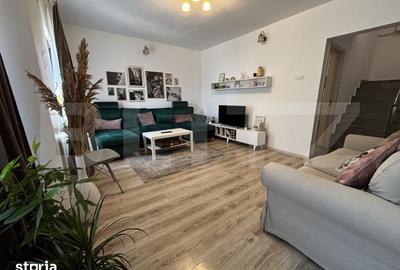 Casă cu 5 camere cu Teren 336 Mp în Șimnicu de Sus - 6
