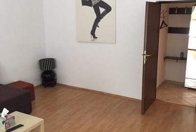 Apartament cu 2 camere decomandat în Grădina Icoanei - 6