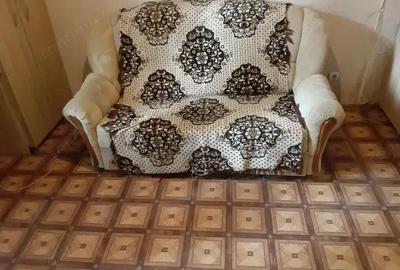 Garsoniera in zona Parc Izvor de vanzare - 3