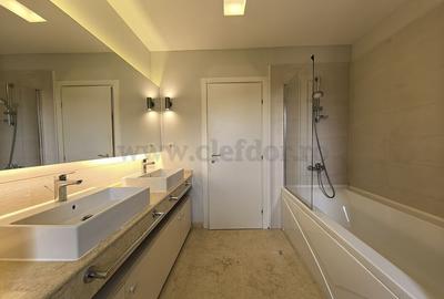 OXFORD GARDENS - Vila de Lux in apropiere de Scoala Americana - 15