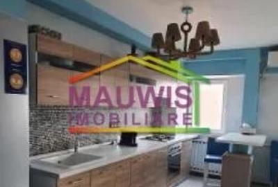 Garsonieră, mobilată în Unirii - 3