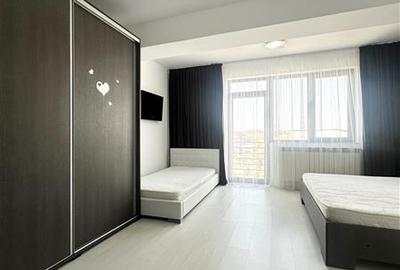 Hotel/Pensiune, de 463.20001220703 mp, în Nord - 29