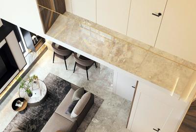 Loft Villas – Signature Home - 17