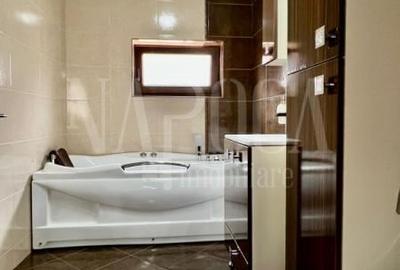 Apartament 3 camere de vanzare in Europa, Cluj Napoca - 6