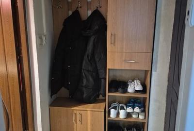 Apartament cu 2 camere decomandat, mobilat în Central - 5