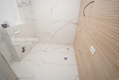 APARTAMENT 4 CAMERE - Zona Nord || Medicover APARTAMENT 4 CAMERE - Zona Nord || Medicover - 9