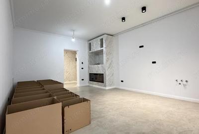 Comision 0% | 3 camere | Disponibil imediat - 9