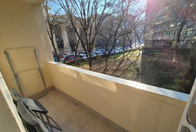 2 camere Sala Palatului - 3