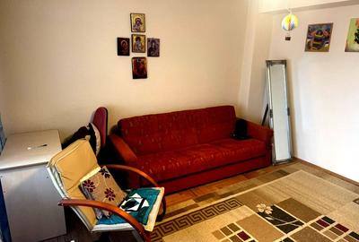 Vanzare apartament cu 3 camere, 3 balcoane Obcini– confort, spatiu si liniste - 4