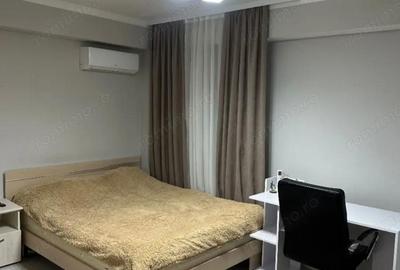 Garsonieră în Aradului - 3