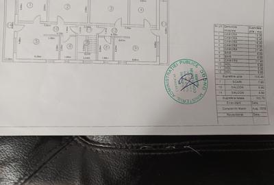 Otopeni central VILA P+1  si 1000mp.teren Otopeni central VILA P+1  si 1000mp.teren - 12